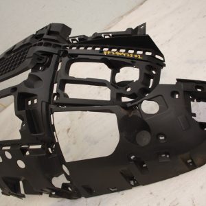 Land Rover Defender L663 Front Bumper Inner Section 2020 ON L8B2-17E778-A - Image 7