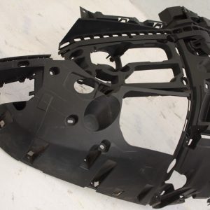 Land Rover Defender L663 Front Bumper Inner Section 2020 ON L8B2-17E778-A - Image 8