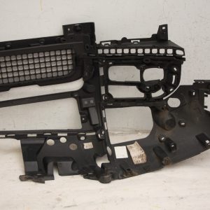Land Rover Defender L663 Front Bumper Inner Section 2020 ON L8B2-17E778-A - Image 10
