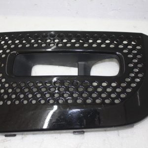 Land-Rover-Defender-L663-Front-Bumper-Left-Fog-Light-Grill-20-ON-L8B2-15B217-A-176667541040