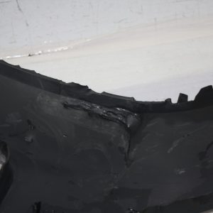 Land Rover Defender L663 Front Bumper Middle Section 2020 ON Genuine *DAMAGED* - Image 15