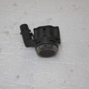 Land-Rover-Defender-L663-Front-Bumper-Parking-Sensor-L8B2-15K859-CA-Genuine-176734518120