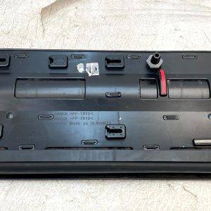 Land Rover Defender L663 Front Left Door Molding Trim 20 ON L8B2-21065-C Genuine 24 Land Rover Defender L663 Front Left Door Molding Trim 20 ON L8B2-21065-C Genuine - Image 10