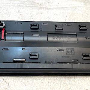 Land Rover Defender L663 Front Left Door Molding Trim 20 ON L8B2-21065-C Genuine 25 Land Rover Defender L663 Front Left Door Molding Trim 20 ON L8B2-21065-C Genuine - Image 11