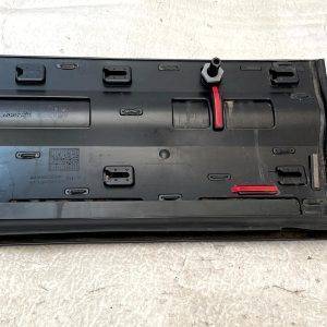 Land Rover Defender L663 Front Left Door Molding Trim 20 ON L8B2-21065-C Genuine 26 Land Rover Defender L663 Front Left Door Molding Trim 20 ON L8B2-21065-C Genuine - Image 12