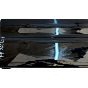 Land Rover Defender L663 Front Left Door Molding Trim 20 ON L8B2-21065-C Genuine 16 Land Rover Defender L663 Front Left Door Molding Trim 20 ON L8B2-21065-C Genuine - Image 2