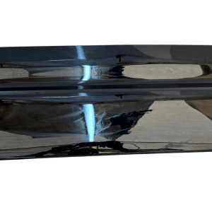 Land Rover Defender L663 Front Left Door Molding Trim 20 ON L8B2-21065-C Genuine 17 Land Rover Defender L663 Front Left Door Molding Trim 20 ON L8B2-21065-C Genuine - Image 3