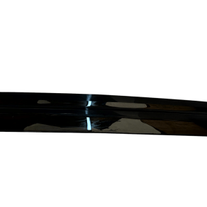 Land Rover Defender L663 Front Left Door Molding Trim 20 ON L8B2-21065-C Genuine 15 Land Rover Defender L663 Front Left Door Molding Trim 20 ON L8B2-21065-C Genuine - Image 1