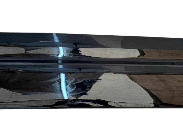 Land Rover Defender L663 Front Left Door Molding Trim 20 ON L8B2-21065-C Genuine 3 Land Rover Defender L663 Front Left Door Molding Trim 20 ON L8B2 21065 C Genuine 178430132580 4