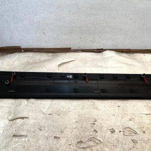 Land Rover Defender L663 Front Left Door Molding Trim 20 ON L8B2-21065-C Genuine 21 Land Rover Defender L663 Front Left Door Molding Trim 20 ON L8B2-21065-C Genuine - Image 7