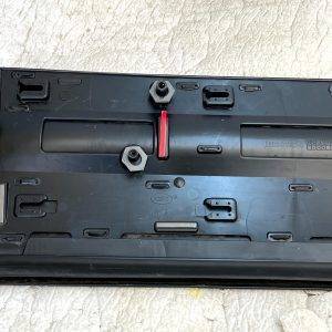 Land Rover Defender L663 Front Left Door Molding Trim 20 ON L8B2-21065-C Genuine 22 Land Rover Defender L663 Front Left Door Molding Trim 20 ON L8B2-21065-C Genuine - Image 8