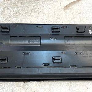Land Rover Defender L663 Front Left Door Molding Trim 20 ON L8B2-21065-C Genuine 23 Land Rover Defender L663 Front Left Door Molding Trim 20 ON L8B2-21065-C Genuine - Image 9