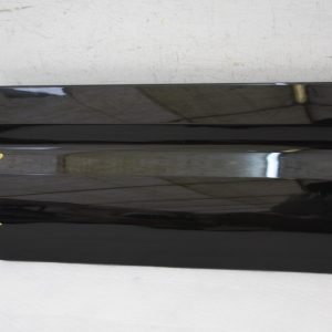 Land Rover Defender L663 Front Left Door Moulding 2020 ON L8B2-21065-D Genuine - Image 5