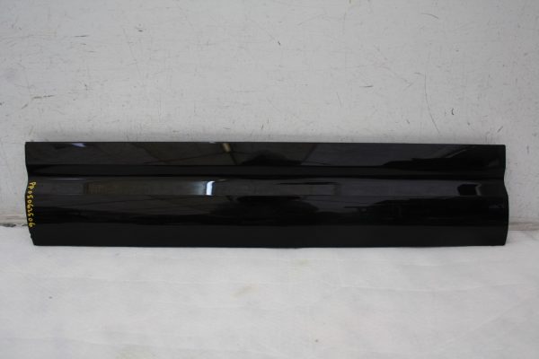 Land-Rover-Defender-L663-Front-Left-Door-Moulding-2020-ON-L8B2-21065-D-Genuine-177171667770