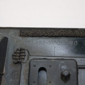 Land Rover Defender L663 Front Left Wing Cover Trim 2020 ON L8B2-16D055-BD - Image 12
