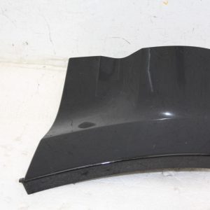 Land Rover Defender L663 Front Left Wing Cover Trim 2020 ON L8B2-16D055-BD - Image 4