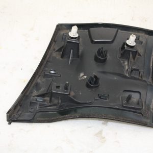 Land Rover Defender L663 Front Left Wing Cover Trim 2020 ON L8B2-16D055-BD - Image 7