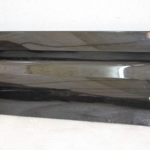 Land Rover Defender L663 Front Right Door Molding 2020 ON L8B2-21064-D Genuine - Image 6