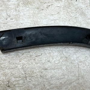 Land Rover Defender L663 Front Right Wheel Arch 2020 ON L8B2-16A074-BX Genuine - Image 11