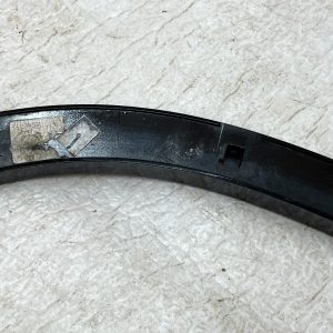 Land Rover Defender L663 Front Right Wheel Arch 2020 ON L8B2-16A074-BX Genuine - Image 12