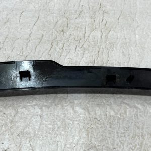 Land Rover Defender L663 Front Right Wheel Arch 2020 ON L8B2-16A074-BX Genuine - Image 13