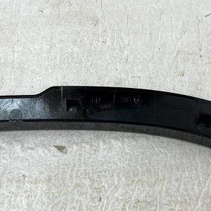 Land Rover Defender L663 Front Right Wheel Arch 2020 ON L8B2-16A074-BX Genuine - Image 14