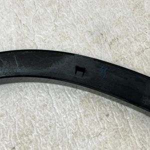 Land Rover Defender L663 Front Right Wheel Arch 2020 ON L8B2-16A074-BX Genuine - Image 15