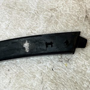 Land Rover Defender L663 Front Right Wheel Arch 2020 ON L8B2-16A074-BX Genuine - Image 16