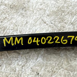 Land Rover Defender L663 Front Right Wheel Arch 2020 ON L8B2-16A074-BX Genuine - Image 20