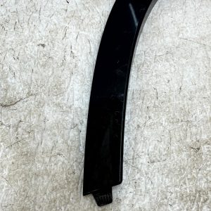 Land Rover Defender L663 Front Right Wheel Arch 2020 ON L8B2-16A074-BX Genuine - Image 3