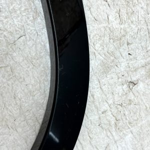 Land Rover Defender L663 Front Right Wheel Arch 2020 ON L8B2-16A074-BX Genuine - Image 4