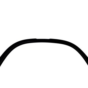 Land Rover Defender L663 Front Right Wheel Arch 2020 ON L8B2-16A074-BX Genuine - Image 1