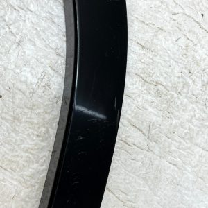 Land Rover Defender L663 Front Right Wheel Arch 2020 ON L8B2-16A074-BX Genuine - Image 5