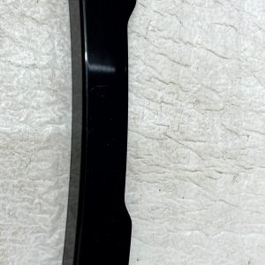 Land Rover Defender L663 Front Right Wheel Arch 2020 ON L8B2-16A074-BX Genuine - Image 6