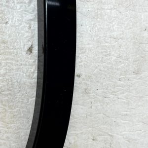Land Rover Defender L663 Front Right Wheel Arch 2020 ON L8B2-16A074-BX Genuine - Image 7