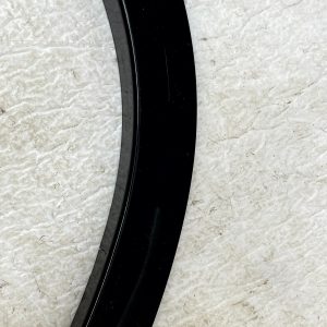 Land Rover Defender L663 Front Right Wheel Arch 2020 ON L8B2-16A074-BX Genuine - Image 8
