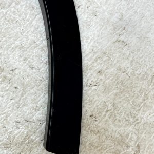 Land Rover Defender L663 Front Right Wheel Arch 2020 ON L8B2-16A074-BX Genuine - Image 9