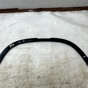 Land Rover Defender L663 Front Right Wheel Arch 2020 ON L8B2-16A074-BX Genuine - Image 10