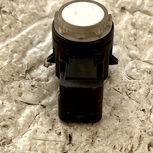 Land Rover Defender L663 PDC Parking Sensor 2020 ON L8B2-15K859-CA Genuine - Image 3