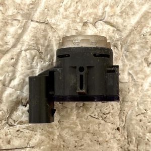 Land Rover Defender L663 PDC Parking Sensor 2020 ON L8B2-15K859-CA Genuine - Image 4