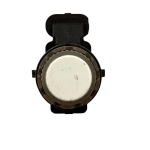 Land Rover Defender L663 PDC Parking Sensor 2020 ON L8B2-15K859-CA Genuine - Image 1