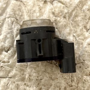 Land Rover Defender L663 PDC Parking Sensor 2020 ON L8B2-15K859-CA Genuine - Image 5