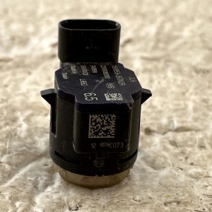 Land Rover Defender L663 PDC Parking Sensor 2020 ON L8B2-15K859-CA Genuine - Image 6
