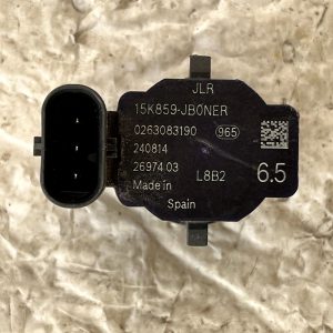 Land Rover Defender L663 PDC Parking Sensor 2020 ON L8B2-15K859-CA Genuine - Image 7
