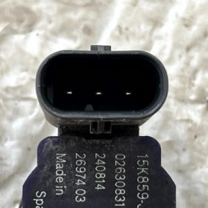 Land Rover Defender L663 PDC Parking Sensor 2020 ON L8B2-15K859-CA Genuine - Image 8