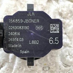 Land Rover Defender L663 PDC Parking Sensor 2020 ON L8B2-15K859-CA Genuine - Image 9