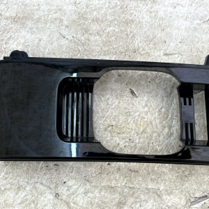 Land Rover Defender L663 Rear Left Tail Light Cover Trim 20 ON 00211193 Genuine - Image 3