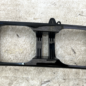 Land Rover Defender L663 Rear Left Tail Light Cover Trim 20 ON 00211193 Genuine - Image 4