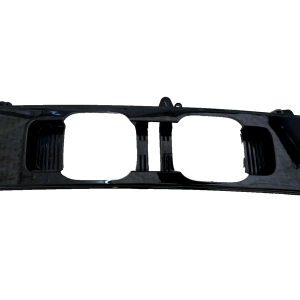Land Rover Defender L663 Rear Left Tail Light Cover Trim 20 ON 00211193 Genuine