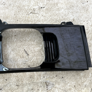 Land Rover Defender L663 Rear Left Tail Light Cover Trim 20 ON 00211193 Genuine - Image 5